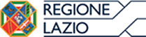 Regione Lazio