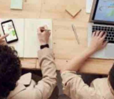 Lifelong-e-lifewide-learning-1-1
