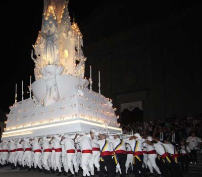 etica-del-lavoro